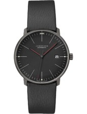 Junghans Max Bill Automatic