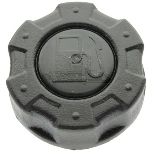 Loncin benzin tankdeckel - loncin,
