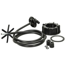 Erweiterungssatz Roth Tank ohne Verbindungsleitung Nr. 1110000213