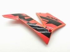 Ktm smc 660 karosserie - ktm, 03-06