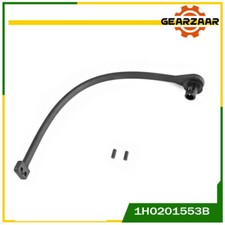 Tankverschluss Tankdeckel