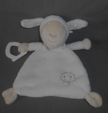 FEHN SCHMUSETUCH SCHNUFFELTUCH