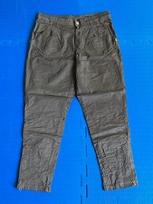 55454 Damen Hose Jeans Jacky-O