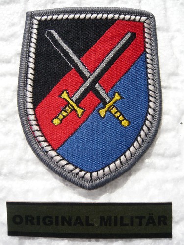 Klett bundeswehr - klett,