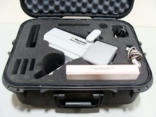 Gretag MacBeth X-Rite AUTO EYE