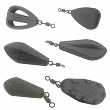 Karpfenblei Life-ORANGE Pulver