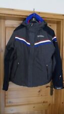 Colmar Damen  Skijacke Gr. 44 Jacke  - wenig getragen - nur einen Winter