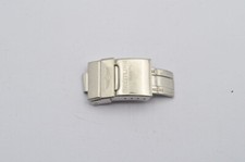 BREITLING PROFESSIONAL 3 STAHL