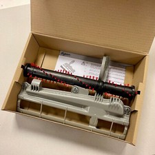 Dyson Airwrap Styler weiche