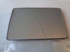 Opel Rekord D Außenspiegel