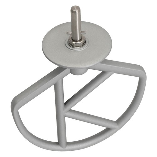 Rührhaken form für kenwood - rührhaken,