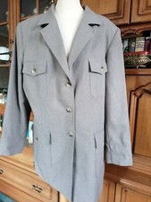 Jacket blaser size - jacket,