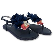 HAILYS Damen Sandalen