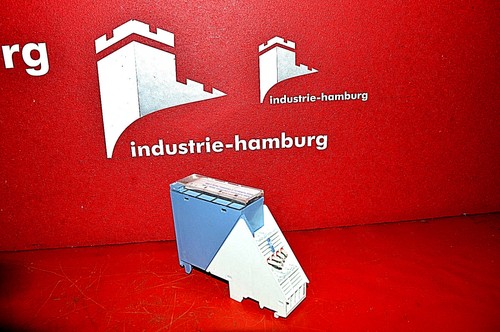 Siemens landis staefa ptm1 - &,