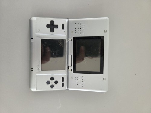 Nintendo - nintendo, ds
