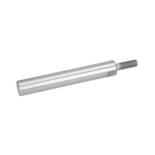 Bosch achse 1603521027 für - achse,
