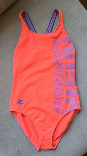 Arena equilibrum schwimmanzug - arena,