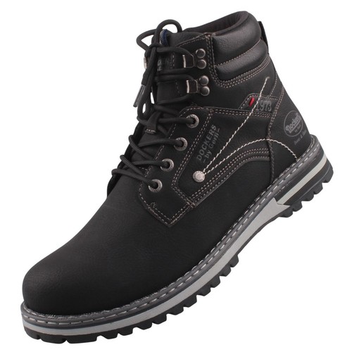 Dockers gerli herren - gerli,