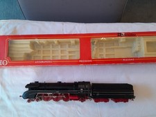 Rivarossi 1339, BR 10 002, gebraucht guter Zustand siehe Bilder, OVP,  H0