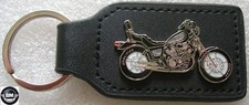 Schlüsselanhänger Yamaha Virago XV 1100 / XV1100 Llavero Porte Cle Art. 0274