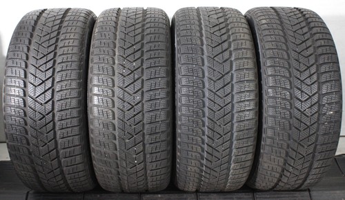245 40r18 97v - 245/40r18, winterreifen