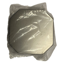 Wippe für Schalter oder Taster, Merten , Octo Color, bronze,