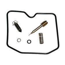 Vergaser Reparatursatz SUZUKI