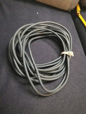 Original B&W Lautsprecher