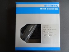 Shimano Acera/Alivio