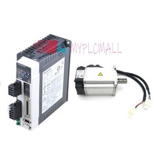 NEW in Box   Automation