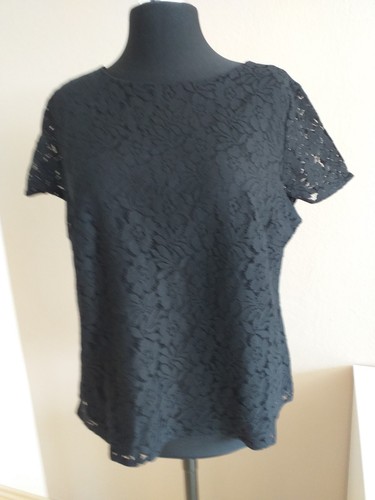 Shirt spitzenshirt bonbrix - shirt,