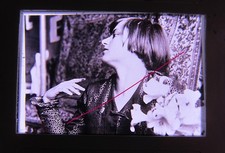 Marianne Brandt ( 1893 / 1983