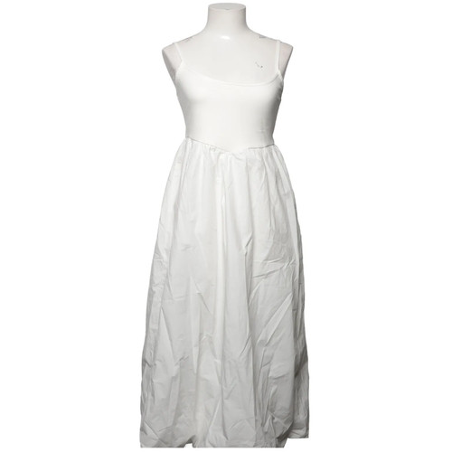 Bdg urban outfitters - urban,