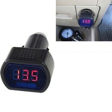 12v 24v digital - 12v,