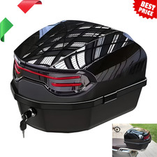 Motorrad Koffer Roller 35LT