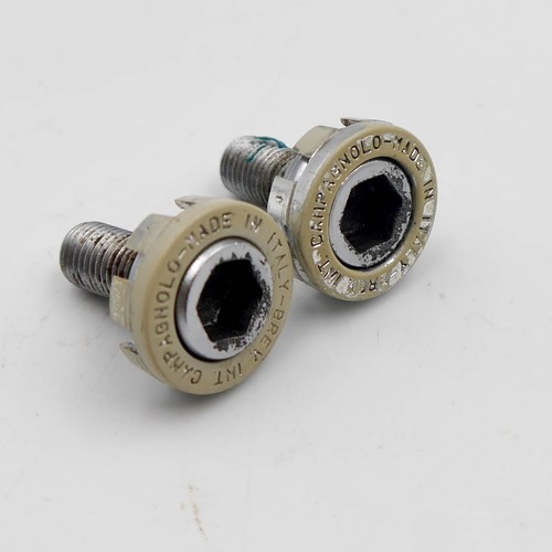 Campagnolo innenlager - campagnolo,