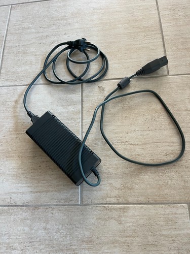 Original microsoft xbox 360 - original,