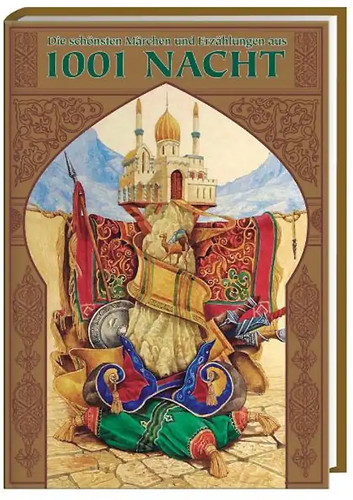 Die schönsten märchen - schönsten, und