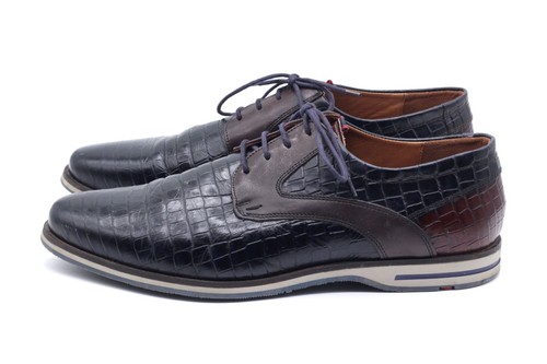 Lloyd herren halbschuhe - herren,
