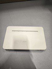 Huawei B535-232 4G Router -