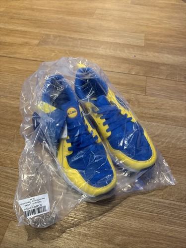 Lidl trainingsschuhe - lidl,,