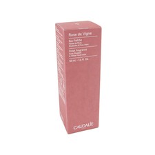 Caudalie Rose de Vigne Eau