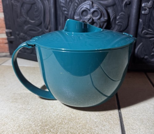 Tupperware micro kanne l - tupperware,