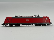 Märklin H0 29478 BR 146 240-7