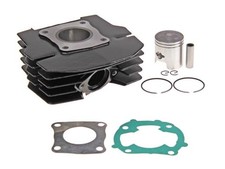 70ccm Zylinder u. Kolben Satz für Honda MT MB 50 MTX MBX 5 Mokick