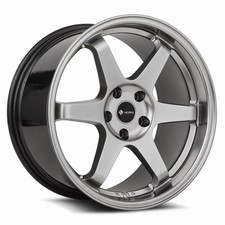 Vors TR37 18x8.5/18x9.5 5x115