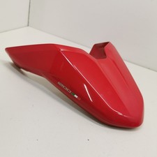 Ducati Monster 1200 S Heckverkleidung Sitzbankabdeckung Sozius hinten C4037