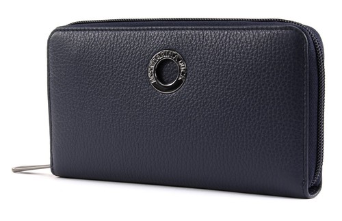 Mandarina duck mellow - duck,