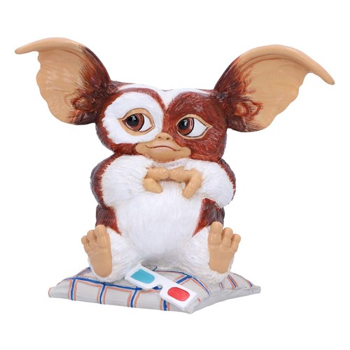 Gremlins figur gizmo with - figur,