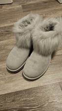 Original UGG Boots Woman Gr
